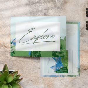 Home postcardv6