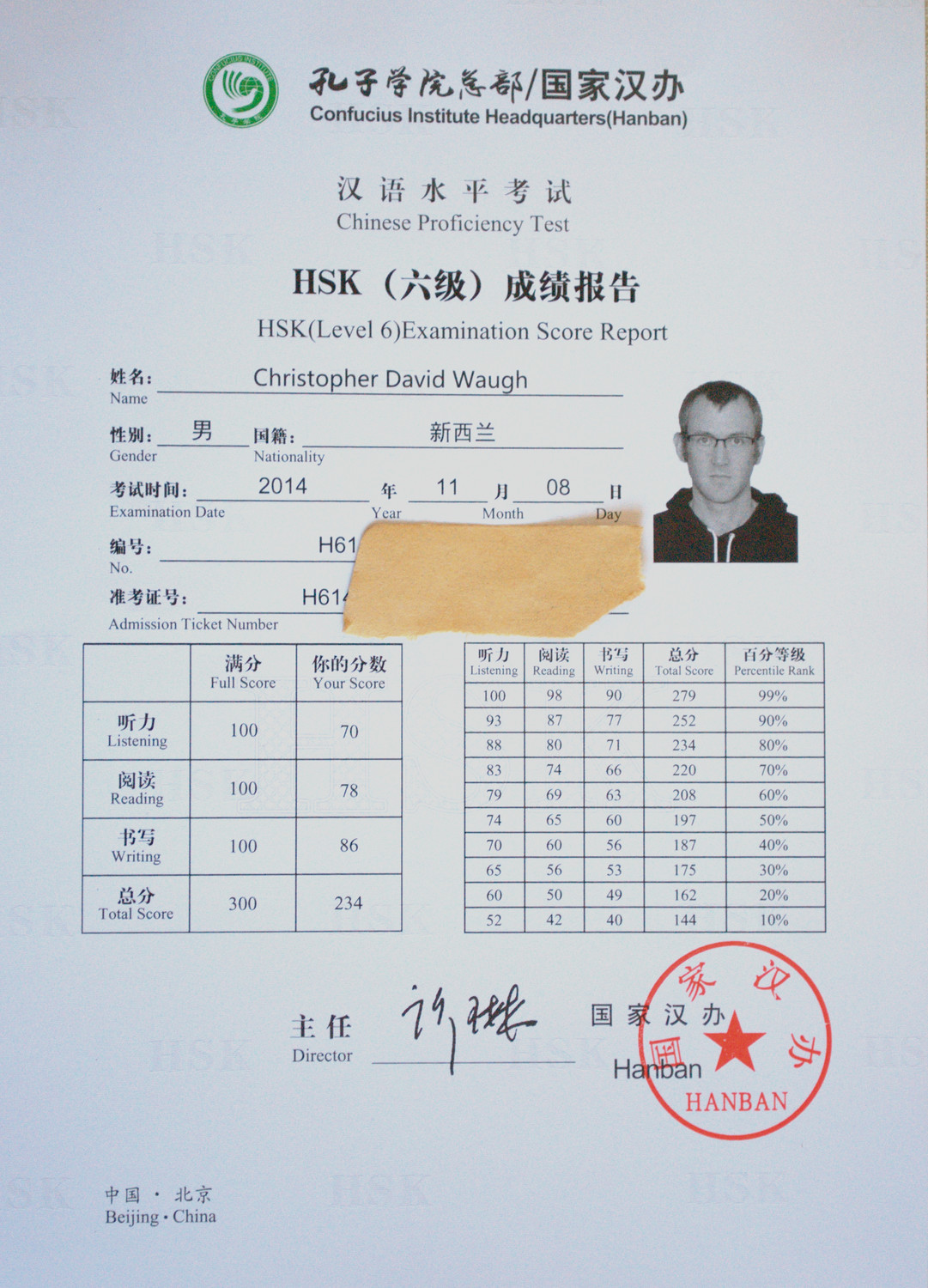hsk certificate | Diplom Kaufen Online