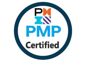 Home pmp exam logo