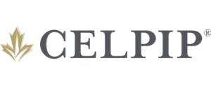Home celpip Exam dark