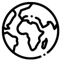 Home globe free img.png