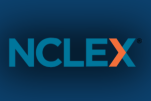Home nclex exam logo
