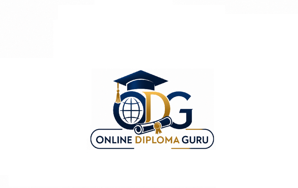 Diplom Kaufen Online