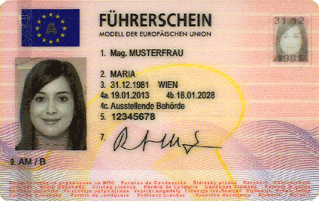 führerschein Österreich kaufen führerschein Österreich kaufen