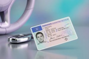 german drivers license card german drivers license card