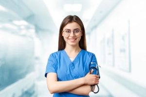 Gesundheitsbescheinigungen Gesundheitsbescheinigungen